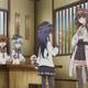 Illustration for article titled iKantai Collection: /iExiles Ani-TAY Review